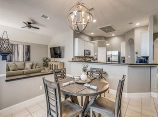 9670 Landmark Pl, Frisco, TX 75035