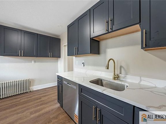 5th image of 38 Prosper St