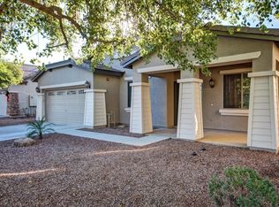 13505 W Catalina Dr, Avondale, AZ 85392