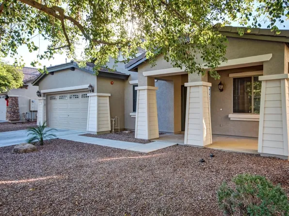 13505 W Catalina Dr, Avondale, AZ 85392