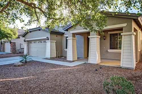 13505 W Catalina Dr Photo 1