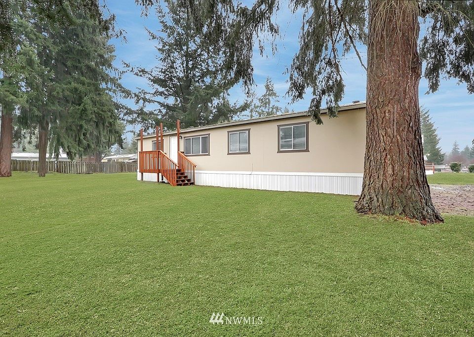 1st image of 8209 194th St E #69