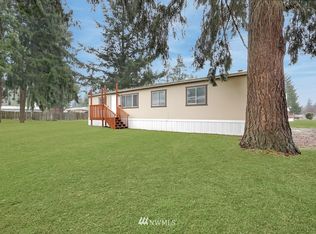 8209 194th St E #69, Spanaway, WA 98387