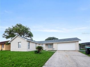 6339 Seabury Way, Orlando, FL 32818