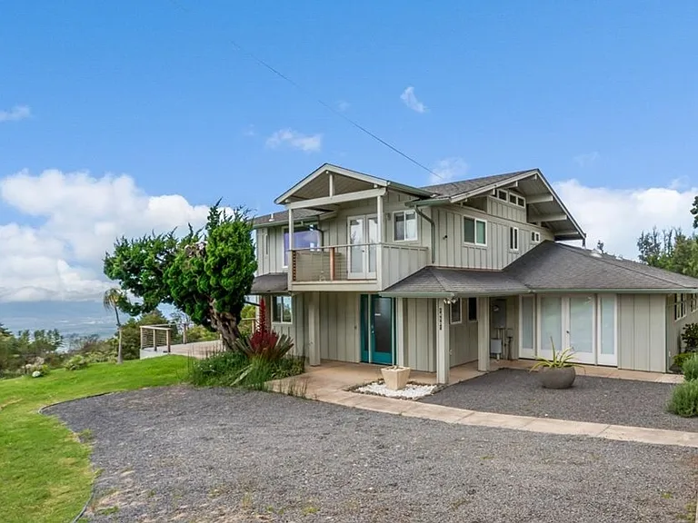 18505 Haleakala Hwy — Photo 42