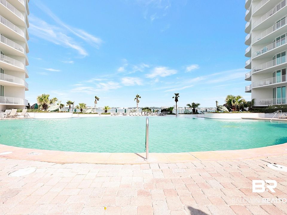 1st image of 28105 Perdido Beach Blvd Unit C-915