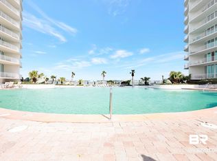 28105 Perdido Beach Blvd UNIT C-915, Orange Beach, AL 36561