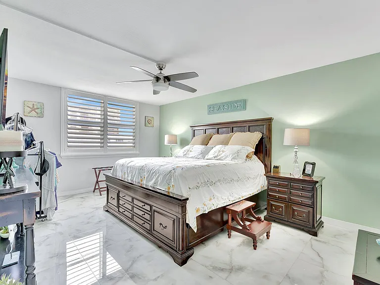 1900 S Ocean Blvd #8G — Photo 21
