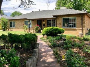 1169 Quari St, Aurora, CO 80011