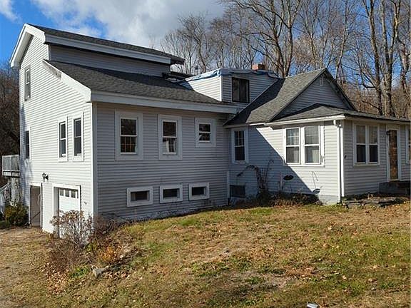 33 Leonard Bridge Rd, Lebanon, CT 06249 | MLS #24007446 | Zillow