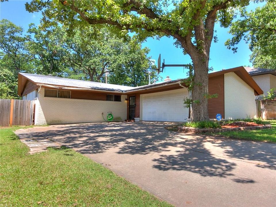 1st image of 2801 N Redmond Ave