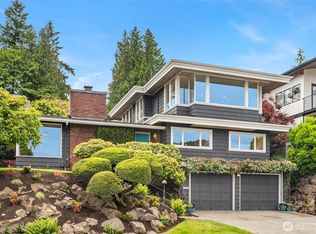 6207 51st Ave NE, Seattle, WA 98115