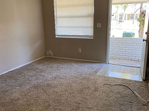 5th image of 8906 Thousand Oaks Ct