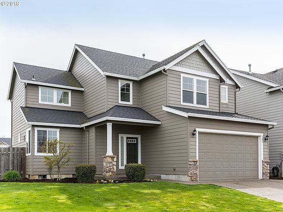 2nd image of 246 Skyler Dr