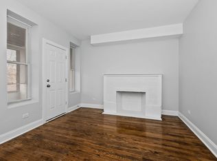 430 E 44th St #6, Chicago, IL 60653