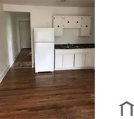 2455 Texas Ave — Photo 1