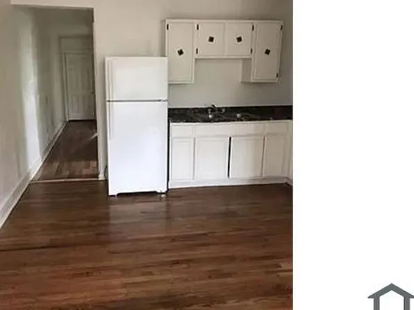 2455 Texas Ave, San Antonio, TX 78228