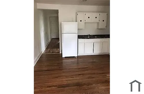 2455 Texas Ave Photo 1