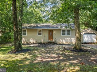 1319 Herbert Blvd, Williamstown, NJ 08094