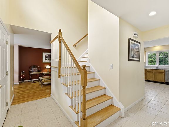 2nd image of 43 Kyle Court