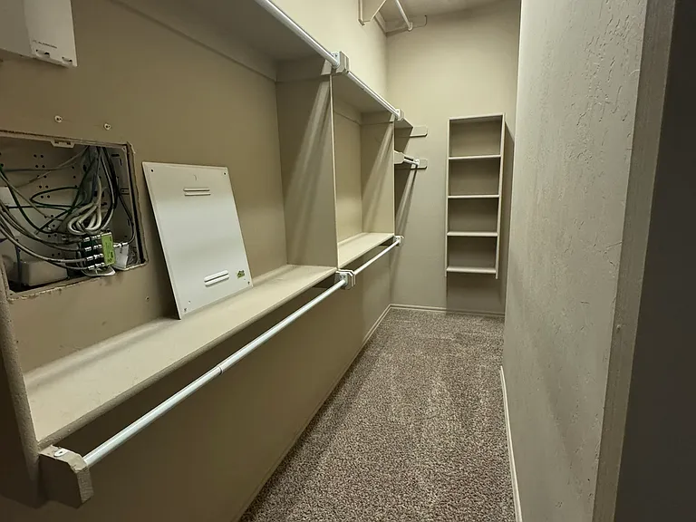 3112 Langley Dr — Photo 23