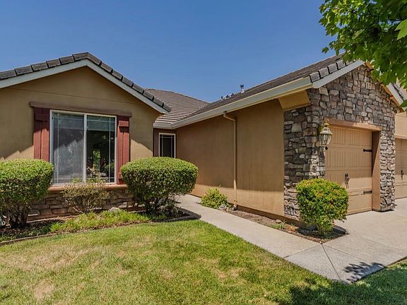 5th image of 165 Bullion Hill Dr