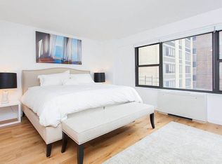 279 E 44th St APT 21-B, New York, NY 10017