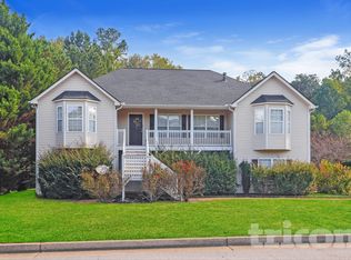 15 Stable Ln, Dallas, GA 30132