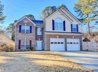 2010 Heatherton Rd, Dacula, GA 30019