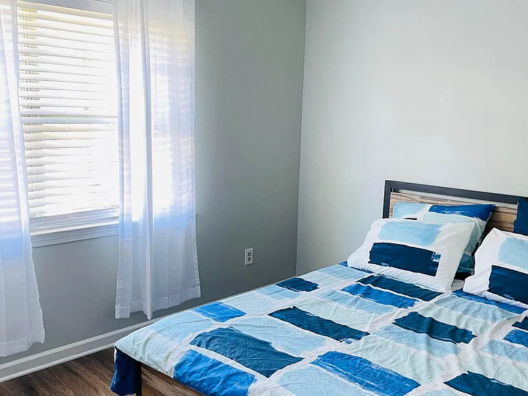 2116 E McLemore Ave #1 — Photo 7