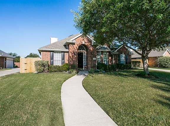 2nd image of 509 Hickory Dr