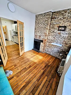 Rented by 195 Property Developers and Realtors LLC | media 3