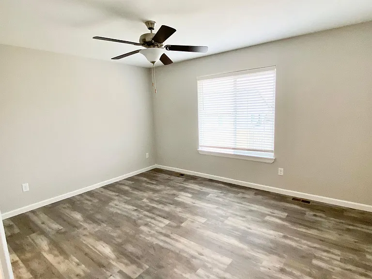 5321 N Toben Ct — Photo 7