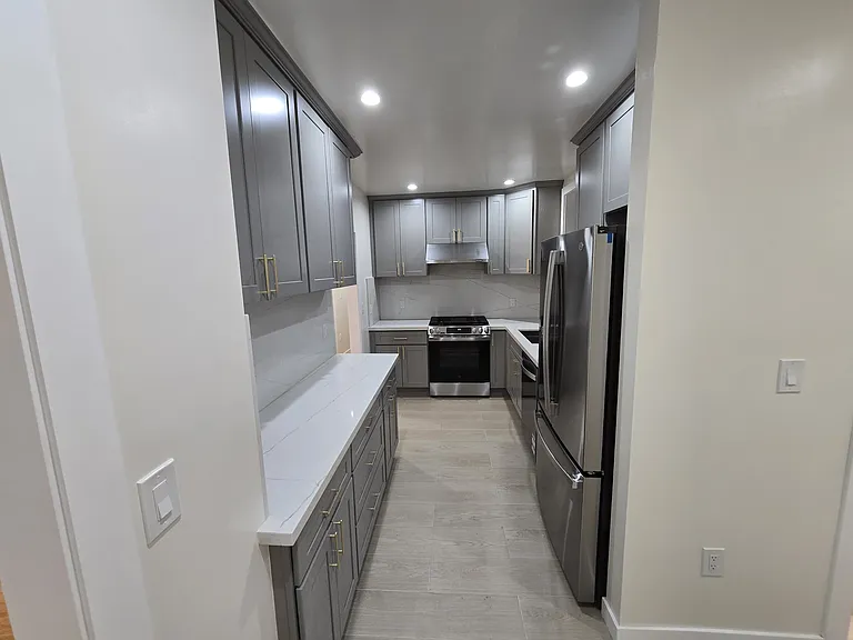 343 Justin Dr — Photo 3