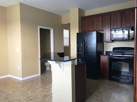 3rd image of 1212 Chatham Pine Pl