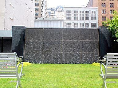 5th image of 1414 S Penn Sq Unit 11G