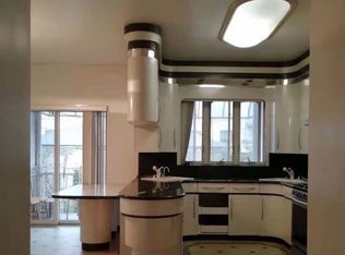 956 52nd St, Brooklyn, NY 11219