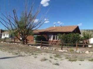 11280 County Road 197, Nathrop, CO 81236