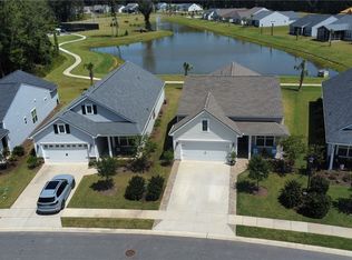 10 Slash Pine Dr, Bluffton, SC 29909