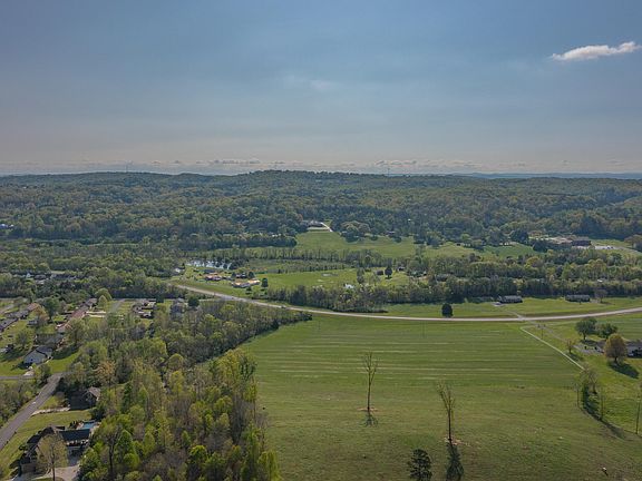 5th image of 19 Turkey Run