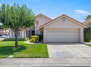 5842 Thoroughbred Dr, Riverbank, CA 95367