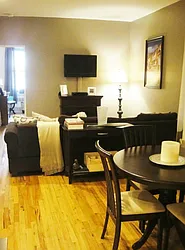 Rented by Sandra Greer Real Estate
