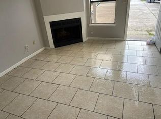 14151 Azalea Park Ave APT A, Baton Rouge, LA 70816