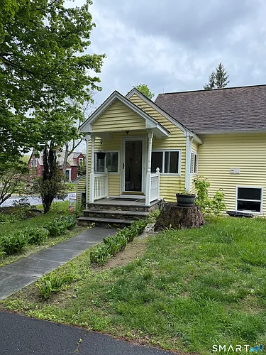 77 Ratlum Mountain Rd Photo 1