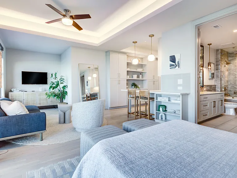 The Bowen — Photo 19
