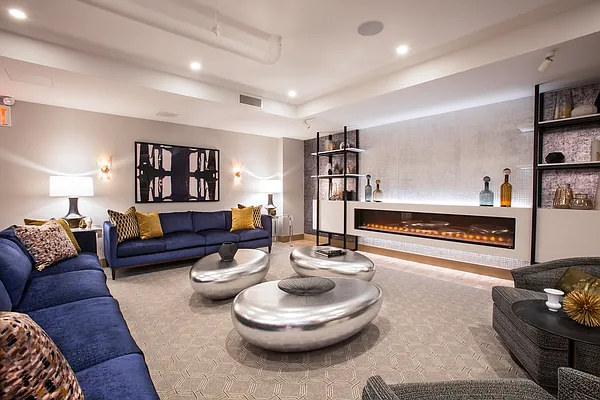 Rented by Fetner Properties | media 62