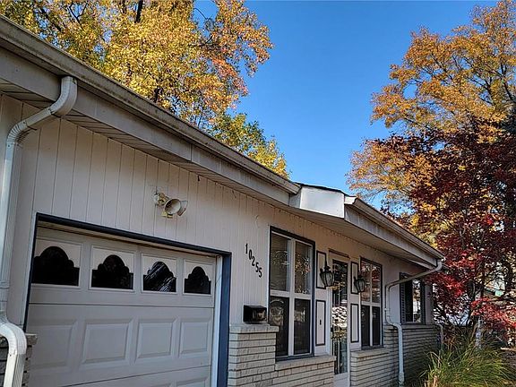 5th image of 10255 Pannell Dr