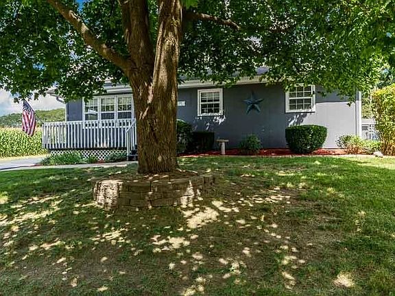 3rd image of 5245 Osage Ln