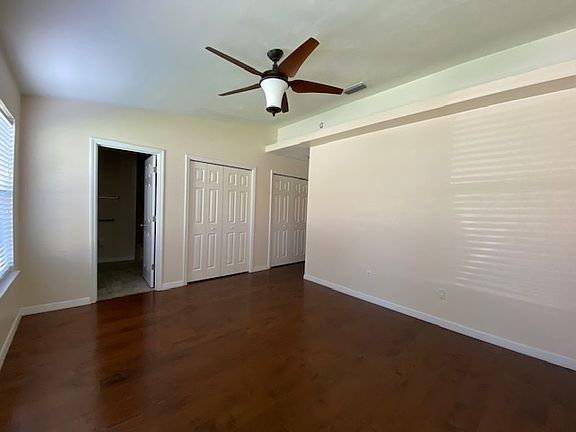 2nd image of 4111 NW 16th Dr #1
