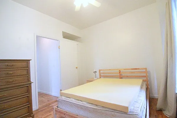 Rented by Compass | media 18